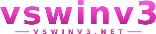 vswinv3 logo
