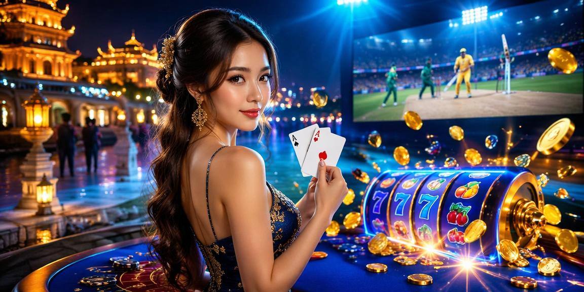 vswinv3 Giải đáp nhanh mọi thắc mắc tại vswinv3