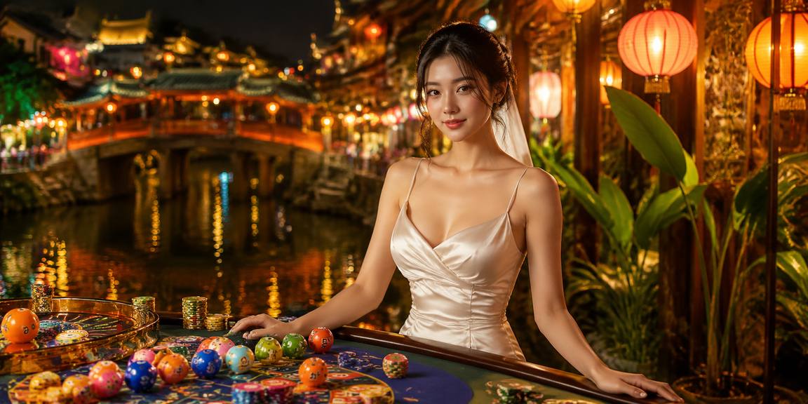 vswinv3 Thuyền Rồng Turbo