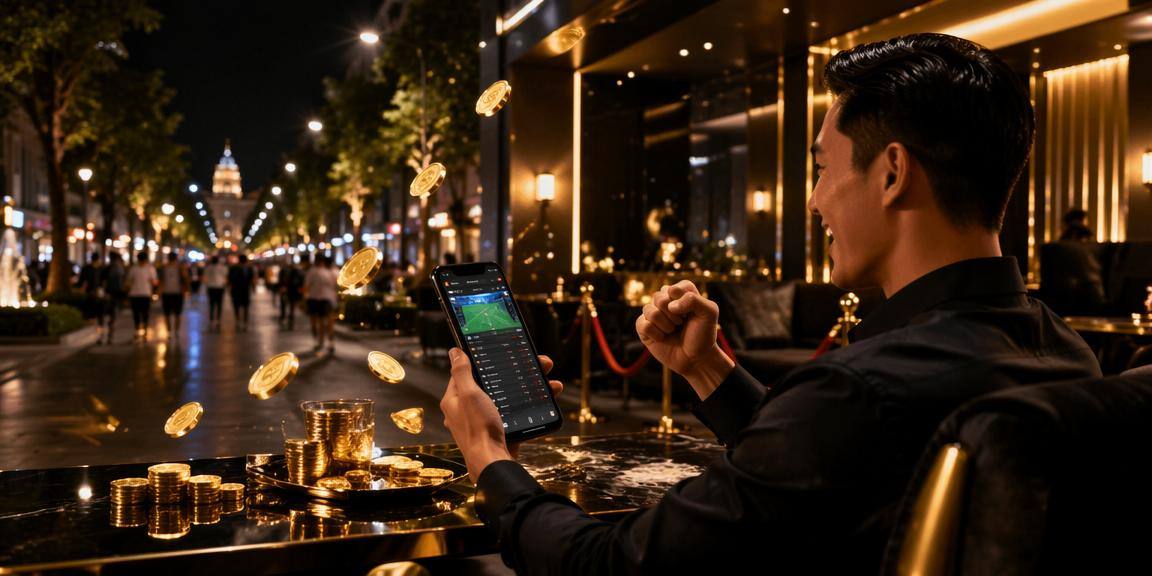 vswinv3 Thẻ Ngân Hàng Thể Thao