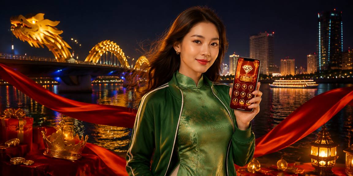 vswinv3 Thể thao