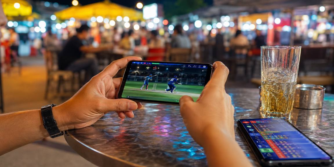 vswinv3 Sảnh vswinv3 Casino với bàn live và slot nổi bật